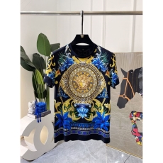 Versace T-Shirts